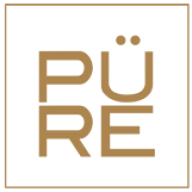 The Püre Collection